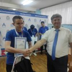 photo_2023-05-16_19-14-20