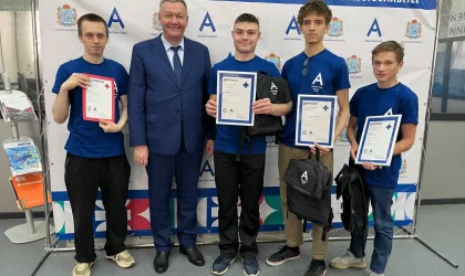 photo_2023-05-17_12-05-10