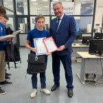 photo_2023-05-17_12-05-20