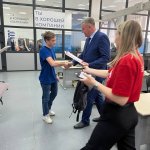 photo_2023-05-17_12-05-24