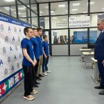 photo_2023-05-17_12-05-26