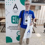 photo_2023-05-17_14-58-41