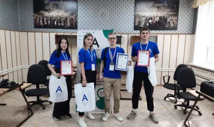 photo_2023-05-17_16-03-58