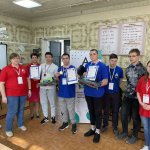 photo_2023-05-17_16-04-15