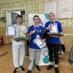 photo_2023-05-17_16-04-42