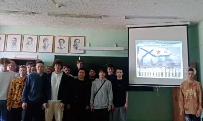 Балт флот на сайт (1)