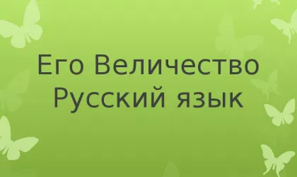 photo_2023-05-17_17-00-04