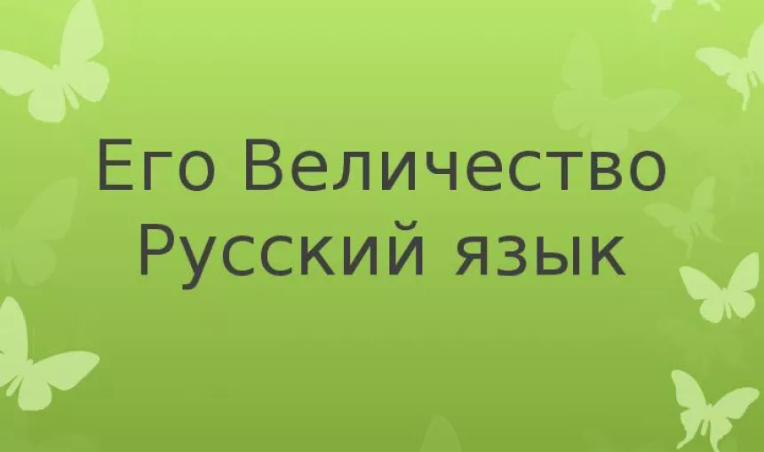 photo_2023-05-17_17-00-04