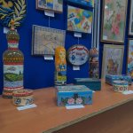 photo_2023-05-17_11-41-12