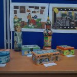 photo_2023-05-17_11-41-13