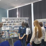 photo_2023-05-17_11-41-17 (2)