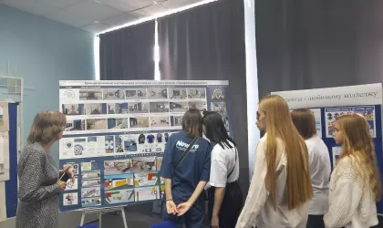 photo_2023-05-17_11-41-17 (2)