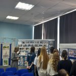 photo_2023-05-17_11-41-18 (2)