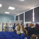 photo_2023-05-17_11-41-19