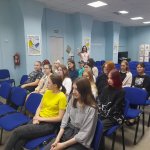 photo_2023-05-17_11-41-19 (2)