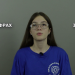 31.07.2023-utro-v-cifrah