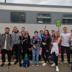 photo_2023-05-24_08-39-45