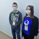 3d моделирование