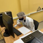 изображение_viber_2021-03-18_13-55-10