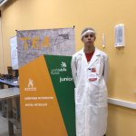 изображение_viber_2021-03-19_11-08-53