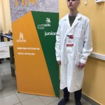 изображение_viber_2021-03-19_11-08-54