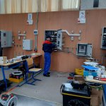 промышленная автоматика1