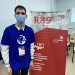 разработка компьютерных игр и мультимедийных прилодений