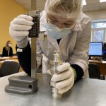 цифровая метрология3