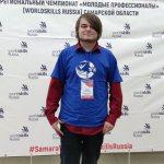 разработка мобильных приложений