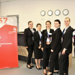 администрирование отеля