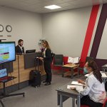 администрирование отеля 2