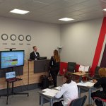 администрирование отеля 3