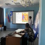 photo_2023-05-24_10-29-54