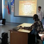 photo_2023-05-24_10-29-57