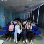 photo_2023-05-24_10-30-02