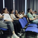 photo_2023-05-24_10-34-13