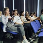 photo_2023-05-24_10-34-15