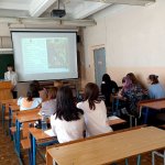 photo_2023-05-24_17-15-15