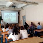 photo_2023-05-24_17-15-40