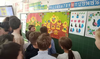 photo_2023-05-29_09-12-24