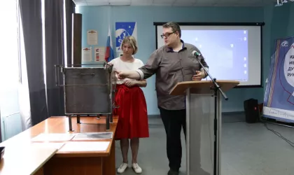 photo_2023-05-26_15-50-32