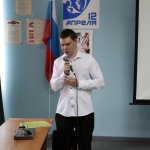 photo_2023-05-26_15-50-35