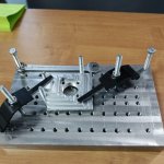 photo_2023-05-26_15-50-42