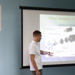 photo_2023-05-26_15-50-47