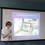 photo_2023-05-26_15-50-54 (4)