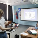 photo_2023-05-26_15-50-55