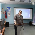 photo_2023-05-26_15-51-06