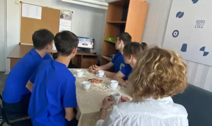 photo_2023-05-31_10-46-11