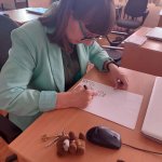 photo_2023-06-01_09-32-09