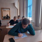 photo_2023-06-01_09-32-18